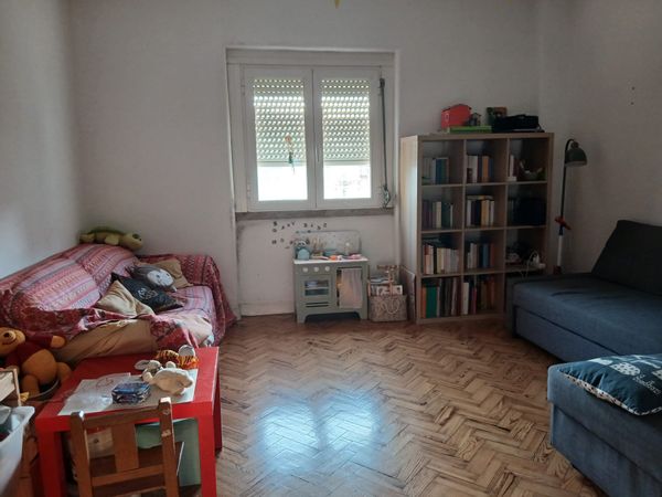 Casa de Adriano