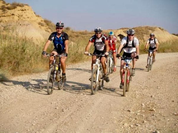 La maison de Miguel & Eszter