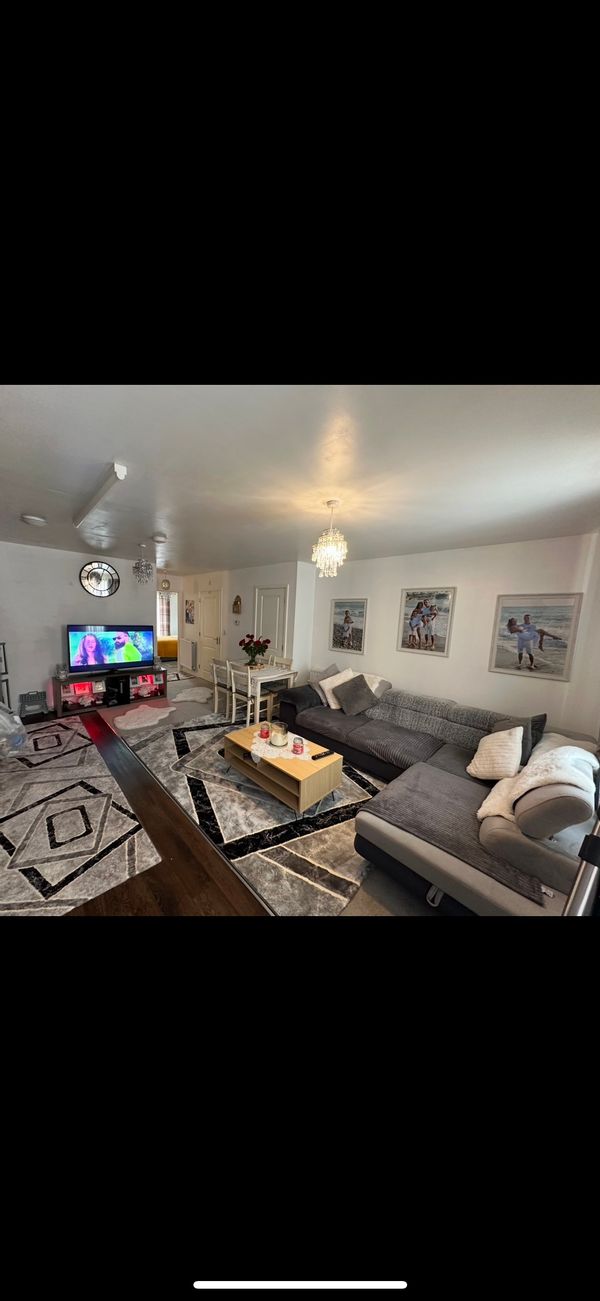 La maison de Besareta