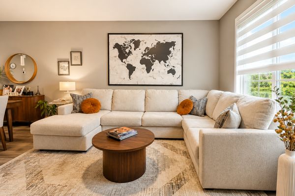 Cozy Family Home in Mahogany - Gateway to the Rockies