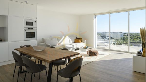 La maison de Vanessa