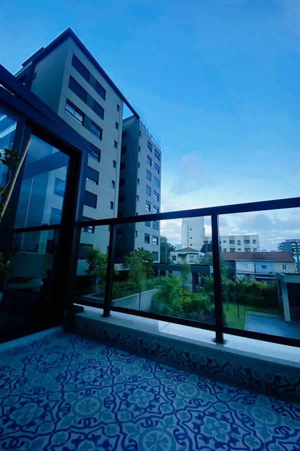 cozy house for family trips