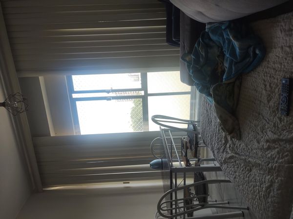 maison, Papua New Guinea