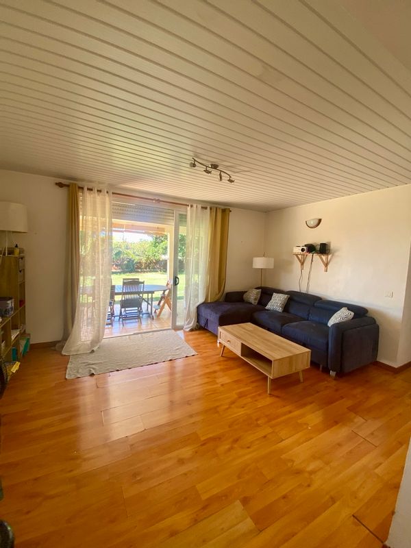 huis van Pierre-marie