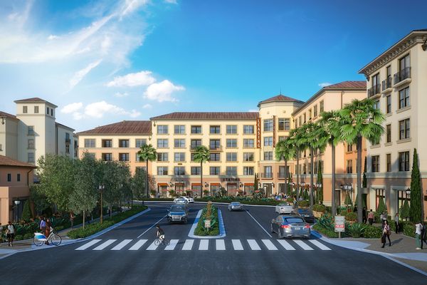 La maison de Nikolay