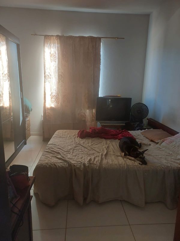 Casa di Andrea