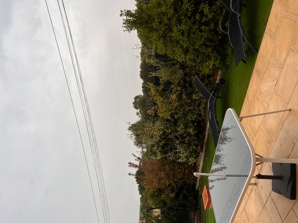 La maison de Philippe