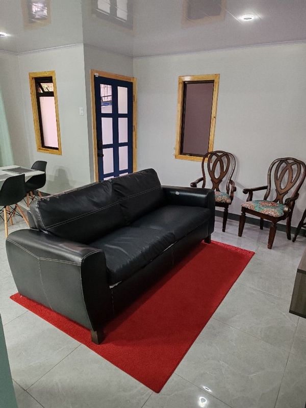 Casa de gaby