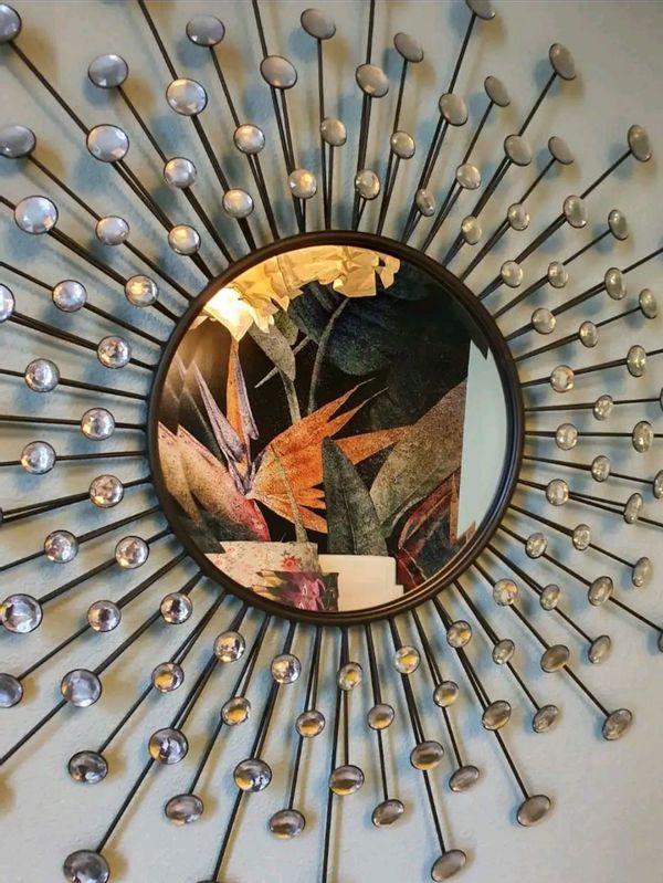 Maison centre de lyon