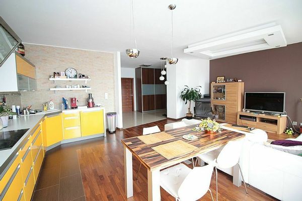 Matejina kuća