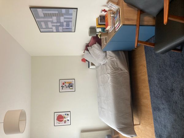 home