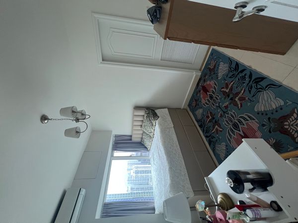 home