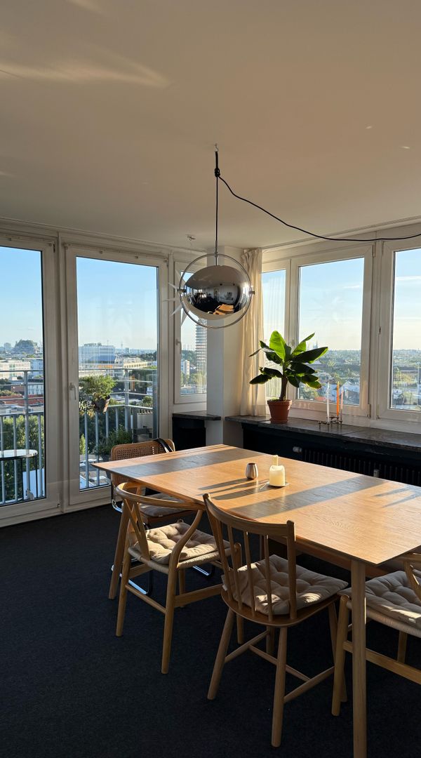 huis van Jill