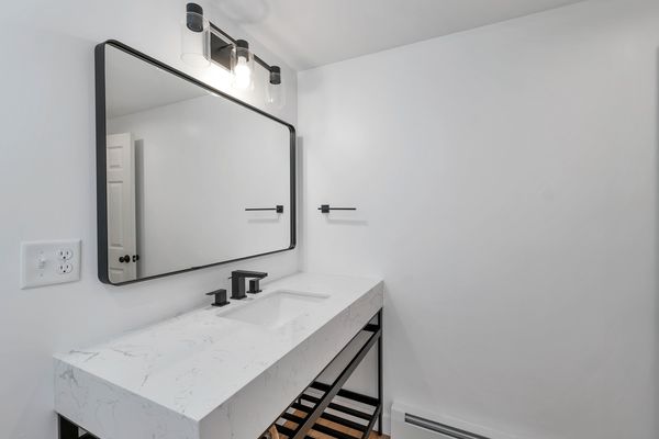 La maison de Katelynn