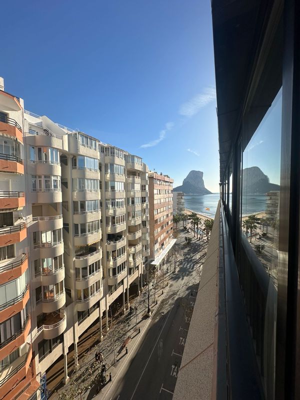 Casa di Sofía
