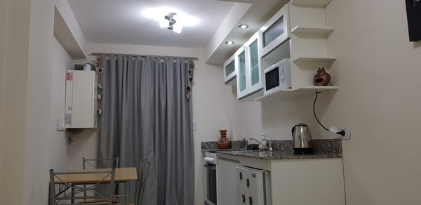 Eduardo's house