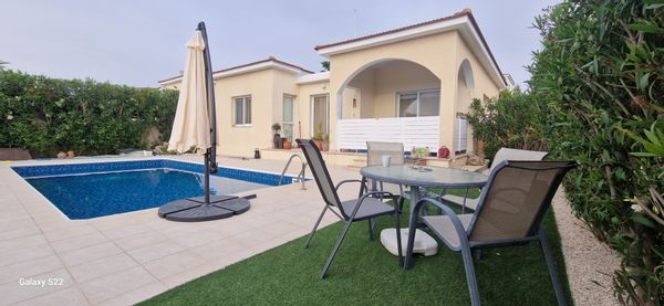 Михаил's house