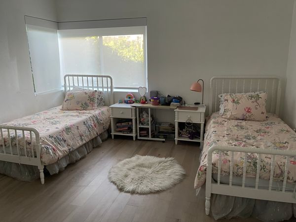 Moshe Casa