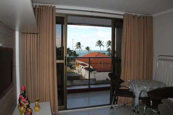 La maison de Leonardo