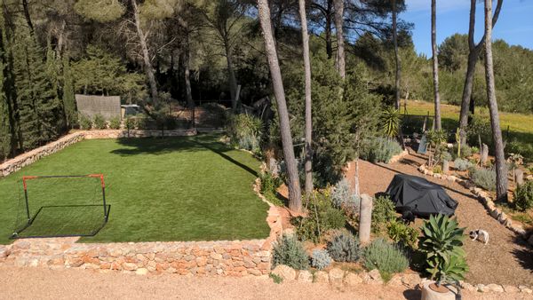 Magnifique maison rénovée avec vue sur la mer