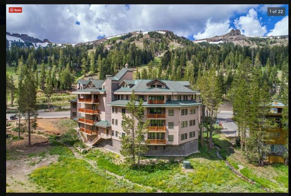 Casa di Susan & Jonathan