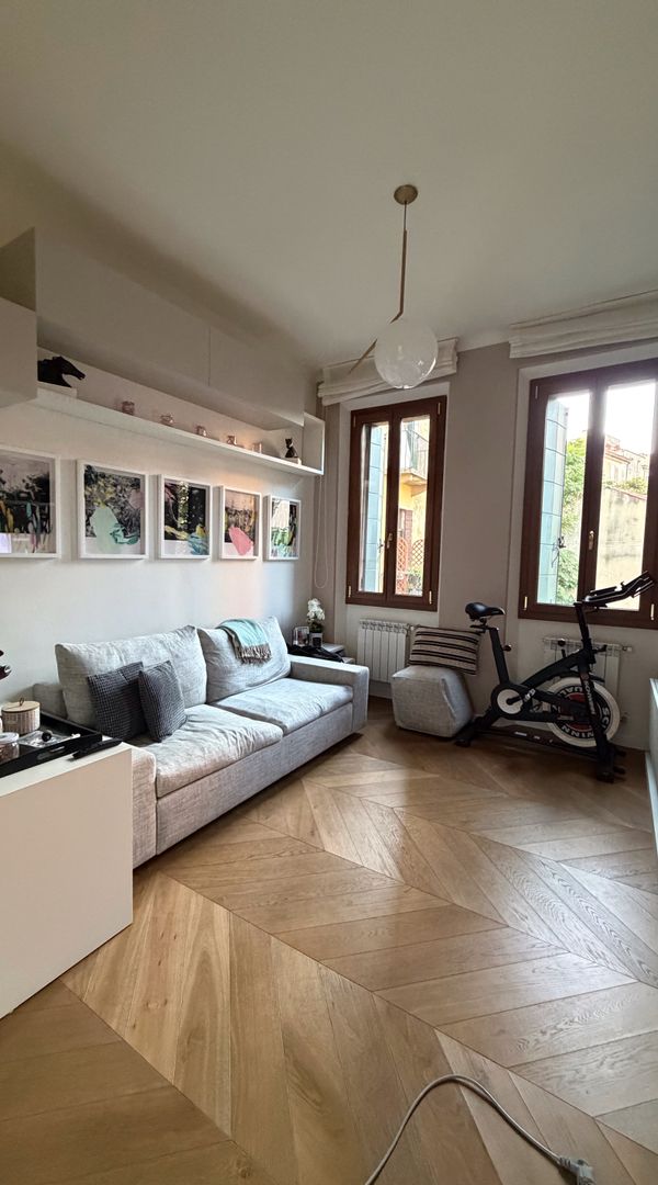 Karen s Haus