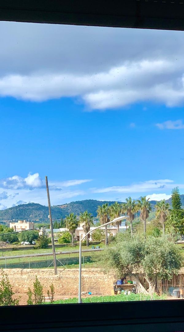 La maison de Guillem & Lorena