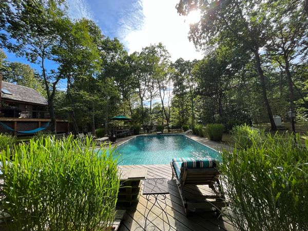 Mermaid Oasis - 5 bd 3 bd, close to the beach and town