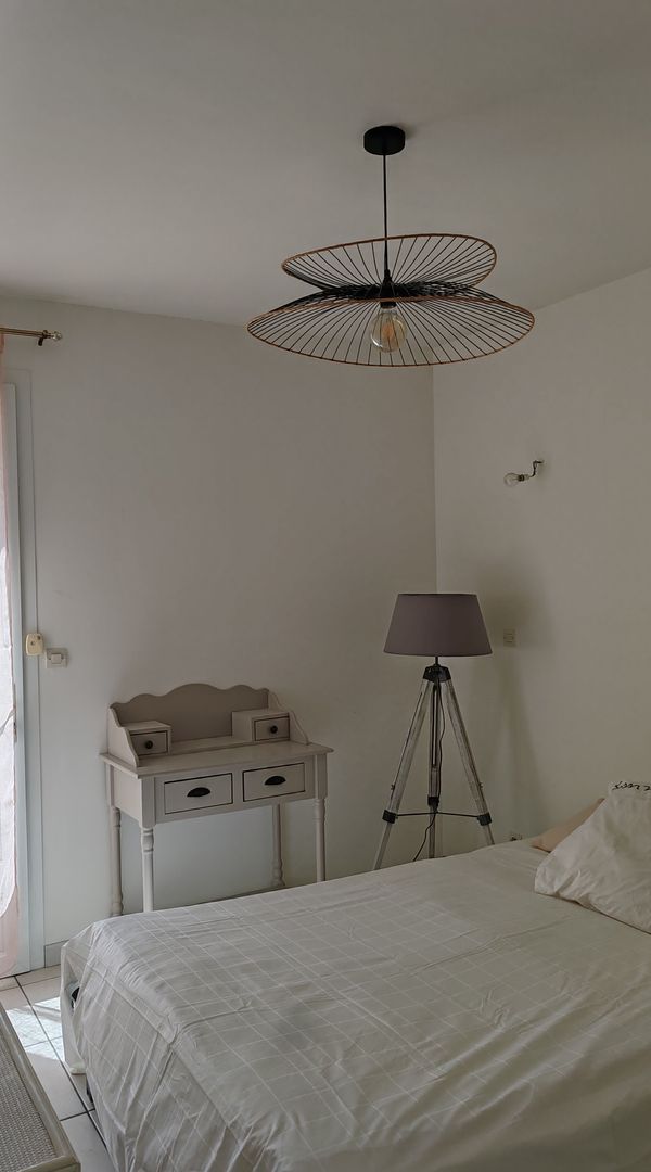 Jean louiss hus