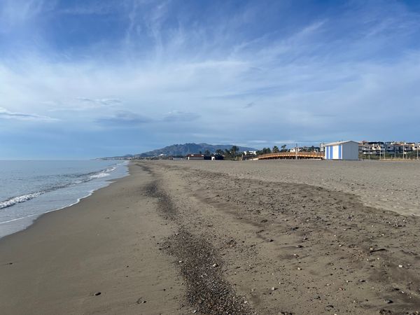 La maison de Roberto