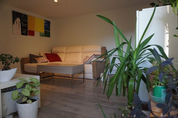 Casa di Gemma