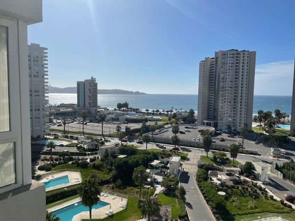 huis van Roberto Eduardo