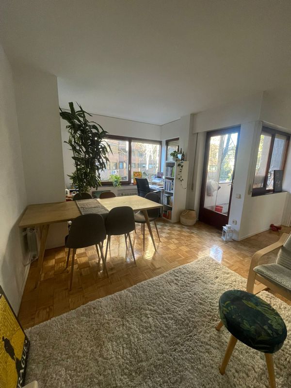 La maison de graziela