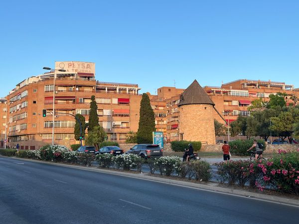 Casa di Dusica