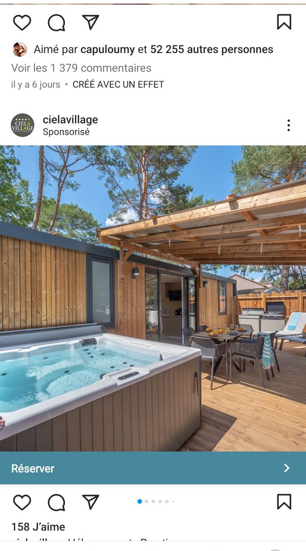 La maison de Pivoine