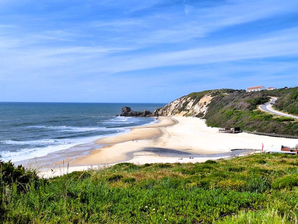 La maison de Maria & Hai