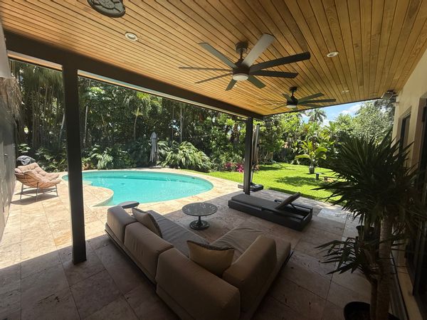 Casa de Janine
