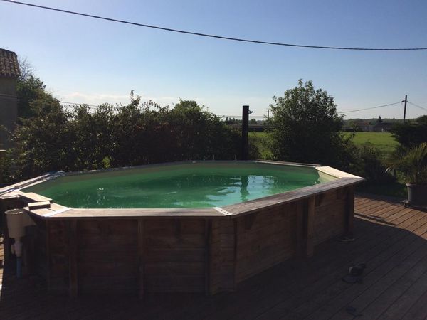 Open for new year 2024-2025 !