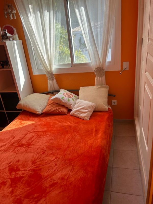 La maison de Ecaterina