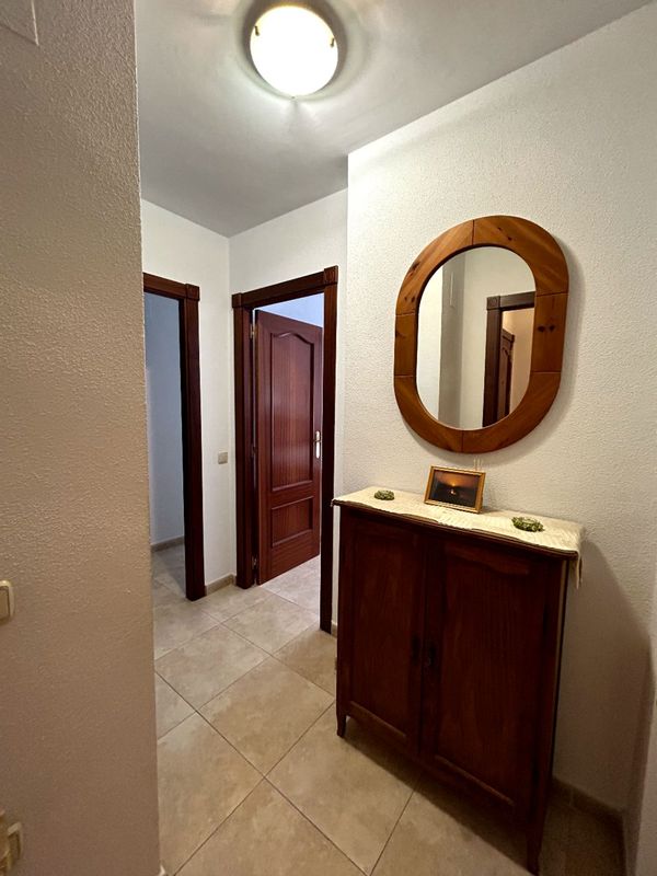 La maison de Ecaterina