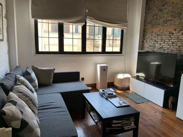 La maison de Carmen Julia & Teresa