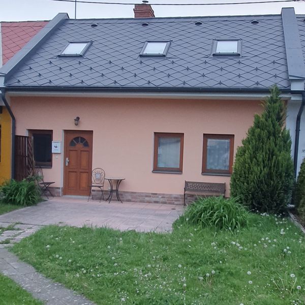 home