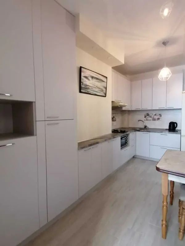 huis van Kimi