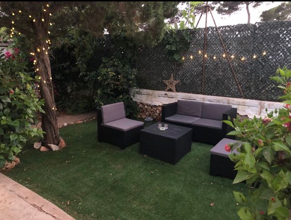 La maison de Nicolai