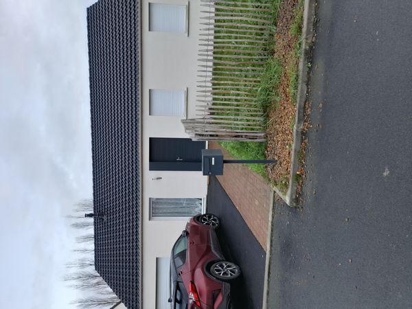 Entre Terre et Mer !