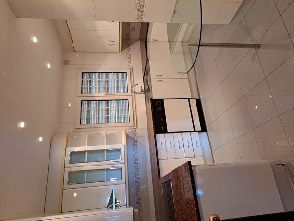 huis van Alicia