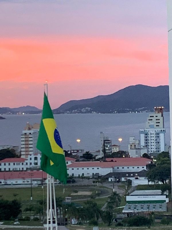 La maison de giulianna