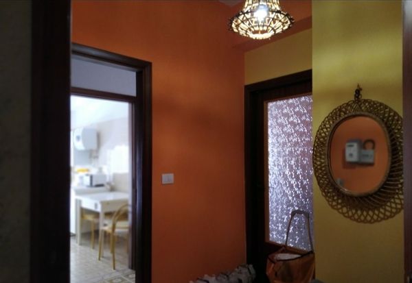 Casa di Gabriella