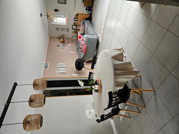 Casa de Charline