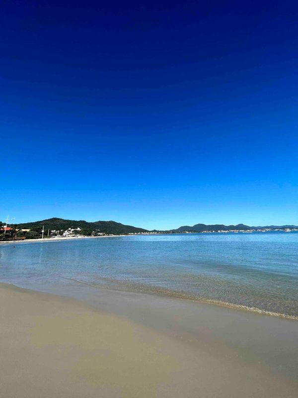 La maison de CARLOS HUMBERTO DE ASSIS SILVA